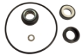 MS Kit Seal 0.75kW Milk Pump
