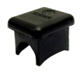 MS Plug 14mm for Milkveyor Handle