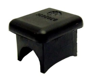 MS Plug 14mm for Milkveyor Handle