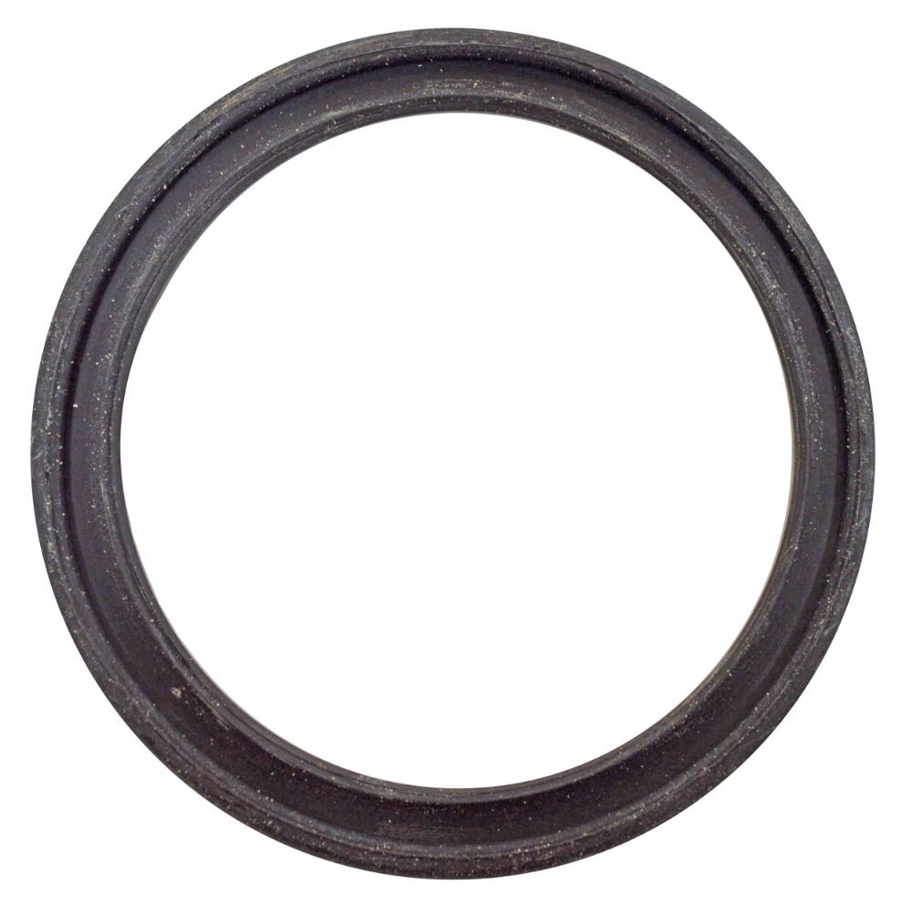 MS Gasket Front Plate For Standard Milk Pump Fullwood