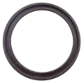 MS Gasket Front Plate For Standard Milk Pump Fullwood