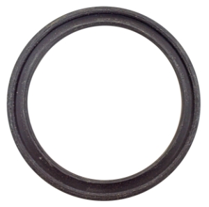 MS Gasket Front Plate For Standard Milk Pump Fullwood
