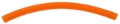 D391548ORANGE