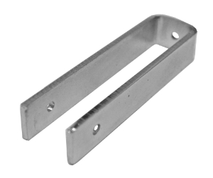 Lever for Gate Latch Assembly 50° Fullwood