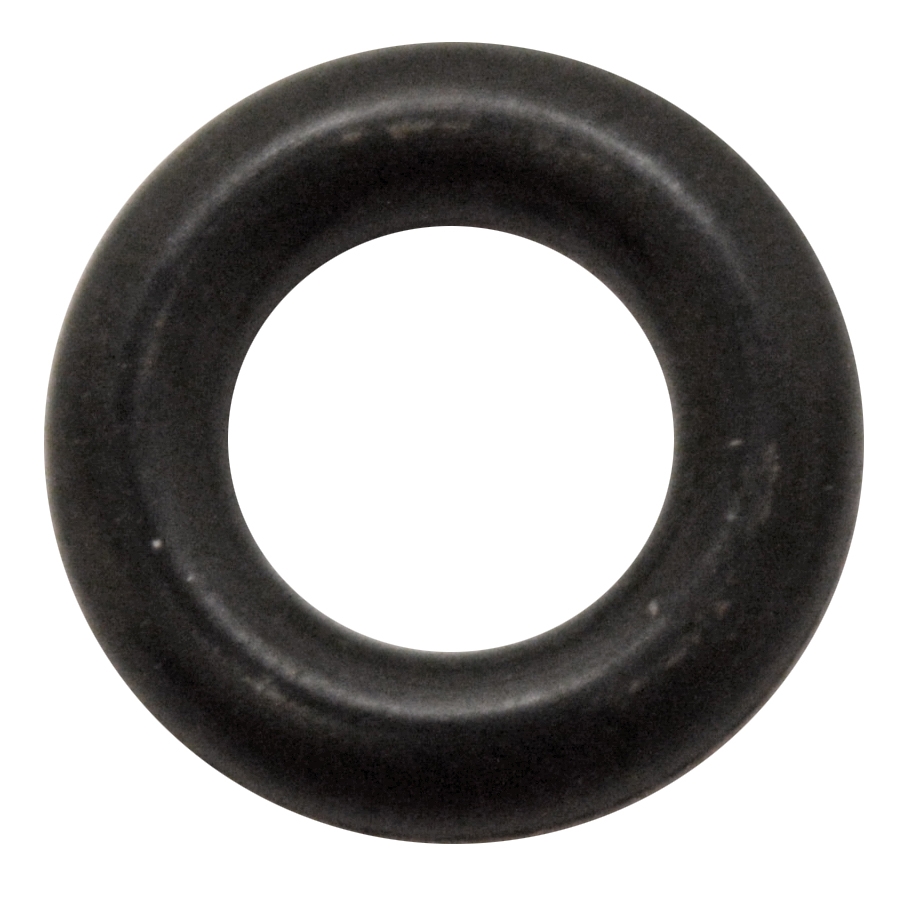 MS O Ring 0056-24 Nitrile 70 Irhd for Iso 3 / XP
