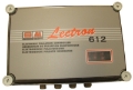 Pulsation Generator 612 2nd Hand / Serviced