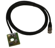 MS PCB & Coax Cable for H814460 / H823960MS