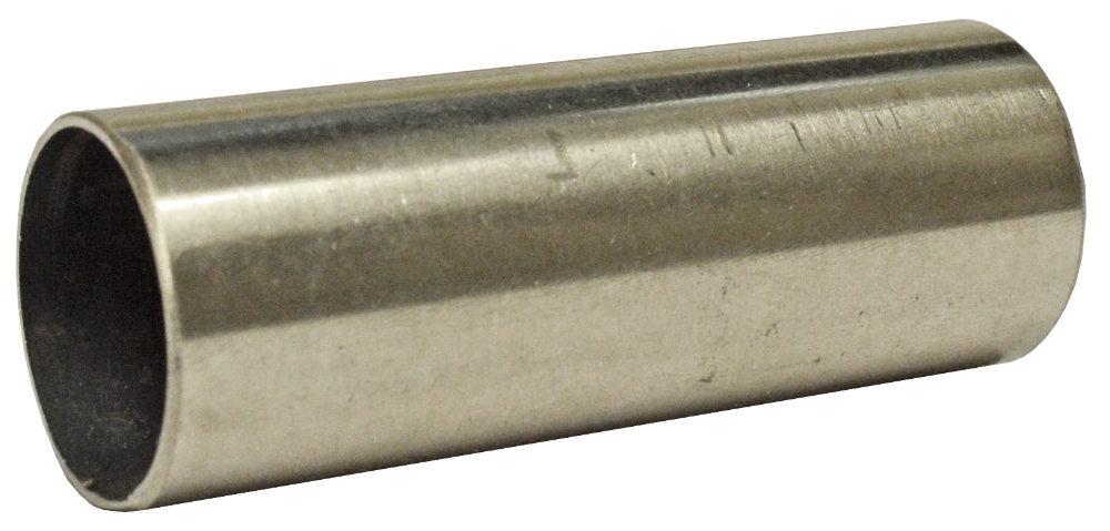 MS Connector S/S