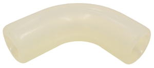 MS Bend Reducing 40 x 32mm Silicone
