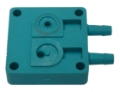 Etscheid Nozzle Pump E904219