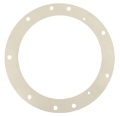 MS Gasket Paper VAC 2/2A/3/3A/PV3/PV3A/PV3B (1)