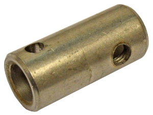 MS Coupling 8.4mm x 13.5mm x 30mm for OOPF S/S