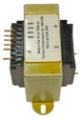 Transformer 17V 3.6A (for D494073)