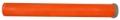MS Ram Cylinder for Isolator 2 Threaded Top Orange