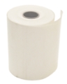 MS Paper Roll White For Pulsation Analyser