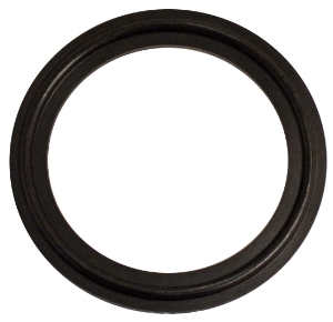 MS Seal 50.8mm Clamp Coupling D255672