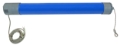 MS ACR Wired Ram Blue Light (02)