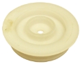 MS Piston Body MTO Ram / Drain Assy (1) D255072MS