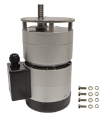 Agitator Motor ET245 230V 50Hz