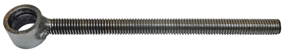 MS Tie Welded (Adjustment Bolt)