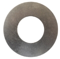 MS Oil Shield Ring for Maxivac 3 & 4