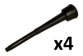 MS Pack Liner MK3H MS993 (4) (Ø27)