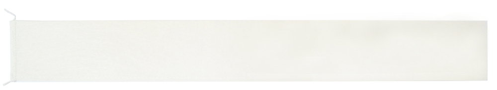MS Pack Filter Sock 80g/m² 620 x 58 (200)