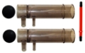 Pack Ovilac Shells
