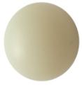 D249723MS_l
