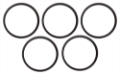 Pack Seal Auto Shut Off Claw for Iso 1 (5)