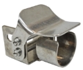 MS Stainless Steel Pinch Clamp for 14mm Tubing G130026MS