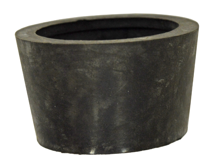 Seal 40 Conical Rubber Milking Solutions