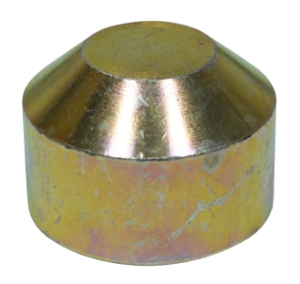 MS Valve for Fullwood Master Relay