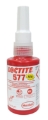 MS Sealant Pipe Loctite 577 50ml