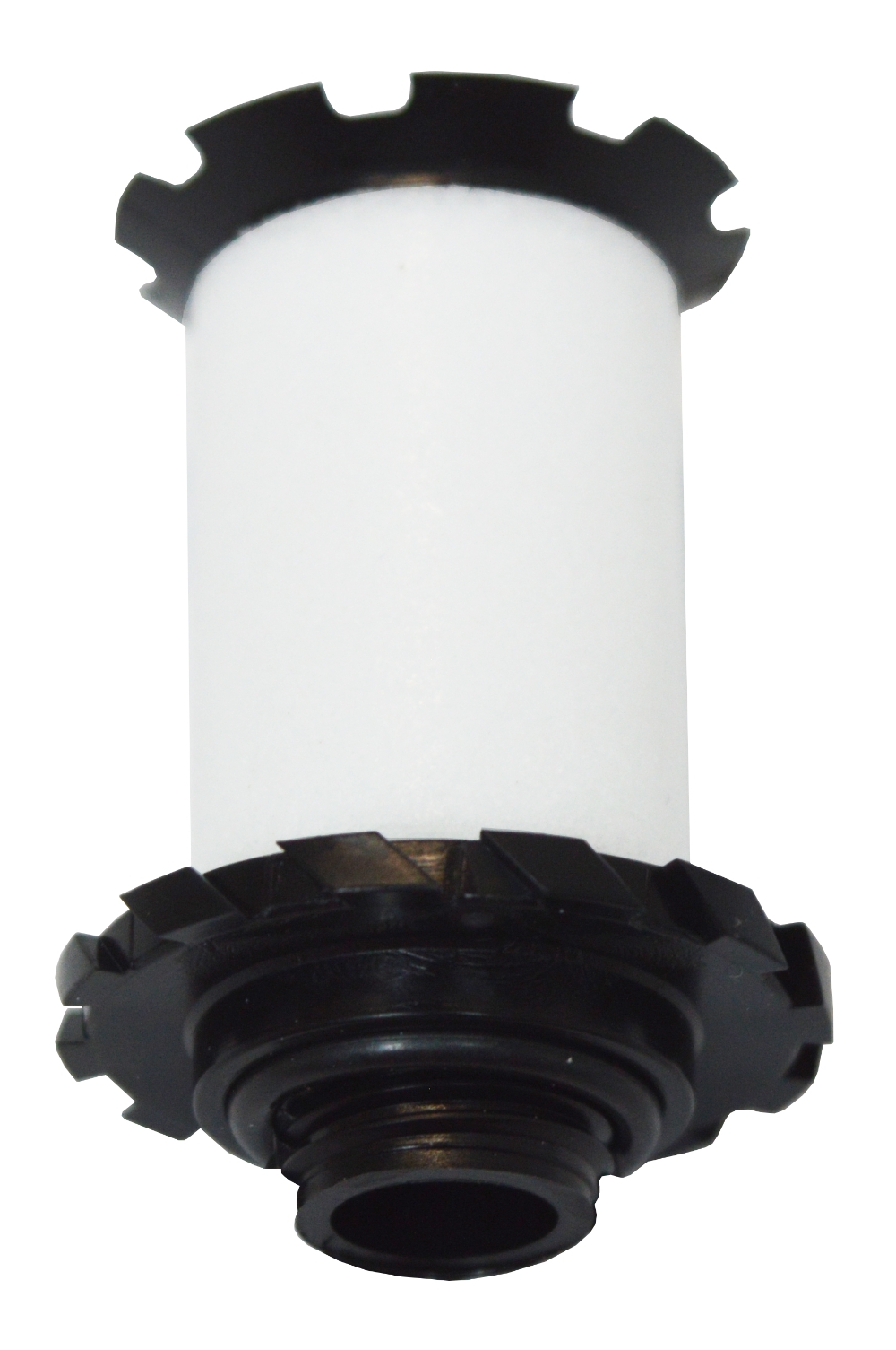 MS Filter for D240942MS Filter Regulator