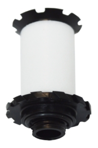 MS Filter for D240942MS Filter Regulator