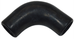 D381660MS_l