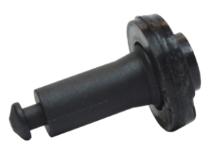 MS Reversal Piston for Legato Life (LE30) Fullwood