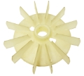 Fan Vac 2 & 3 Pump