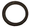 MS Gasket Lubricator Bottle Neoprene 37 x 48mm