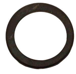 MS Gasket Lubricator Bottle Neoprene 37 x 48mm