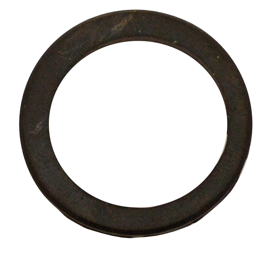 MS Gasket Lubricator Bottle Neoprene 37 x 48mm