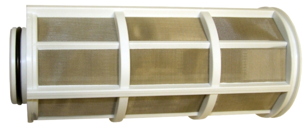 MS Milk Filter Outer Filter Only (G043023MS)