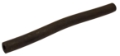 Tube 4mm id x 9mm od x 115mm Long