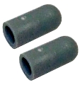 MS Pack Spring Guide for Isojet Grey