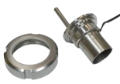Etscheid Wash Connection