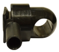 Adaptor P92 & P94 Fullwood Pipeline