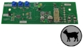 MS Pack PCB for Isolator 2 - Goat