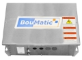 Power Supply 12 Units Boumatic