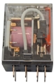 MS Relay 24V AC